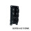93700-H3110WK Panel Brightness Adjustment Start Stop  Assembly for  KX5 2
