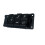 93700-H3110WK Panel Brightness Adjustment Start Stop  Assembly for  KX5 5