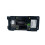 93700-H3110WK Panel Brightness Adjustment Start Stop  Assembly for  KX5 7