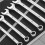 Combination Spanner Set, 8 Piece Set, 6-19mm Range, High-Performance Quality,CR-V 3
