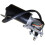 56030005 Front Windshield Wiper Motor for  YJ  1987-1995 3