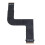 For  Kobra S1 S1C 3D Printer Display Screen Connection Cable for S1/S1C 3D Printer Replacement 2