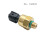 1S6835 Power Steering Pressure  for 2