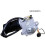56030005 Front Windshield Wiper Motor for  YJ  1987-1995 6