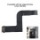 For  Kobra S1 S1C 3D Printer Display Screen Connection Cable for S1/S1C 3D Printer Replacement 8
