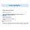 5.3 Transmitter APTX Adaptive APTX Low Latency Dual Device Connection for PC TV  Headphon 4