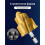 Stepped Drill Bit, Hexagon Shank Water Pipe Connection Tool 20/25/32mm,Full Open Process Hand Tool Wireless Drills 3
