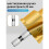 Stepped Drill Bit, Hexagon Shank Water Pipe Connection Tool 20/25/32mm,Full Open Process Hand Tool Wireless Drills 5