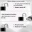 4pcs Combination Lock, 4-Digit Heavy Duty Combo Lock, Combination Padlock Outdoor Waterproof Gate Locks for Fence 4