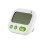 Vibration Alarm Clock Led Digital Timer Electronic Candy Watch Desktop Display Student Clock Desk Gadgets 4