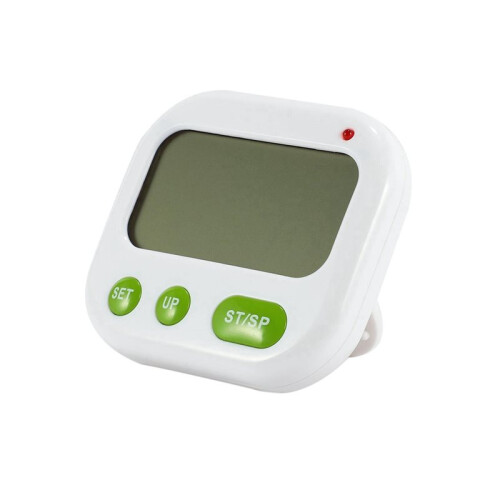Vibration Alarm Clock Led Digital Timer Electronic Candy Watch Desktop Display Student Clock Desk Gadgets 2