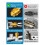Stepped Drill Bit, Hexagon Shank Water Pipe Connection Tool 20/25/32mm,Full Open Process Hand Tool Wireless Drills 8