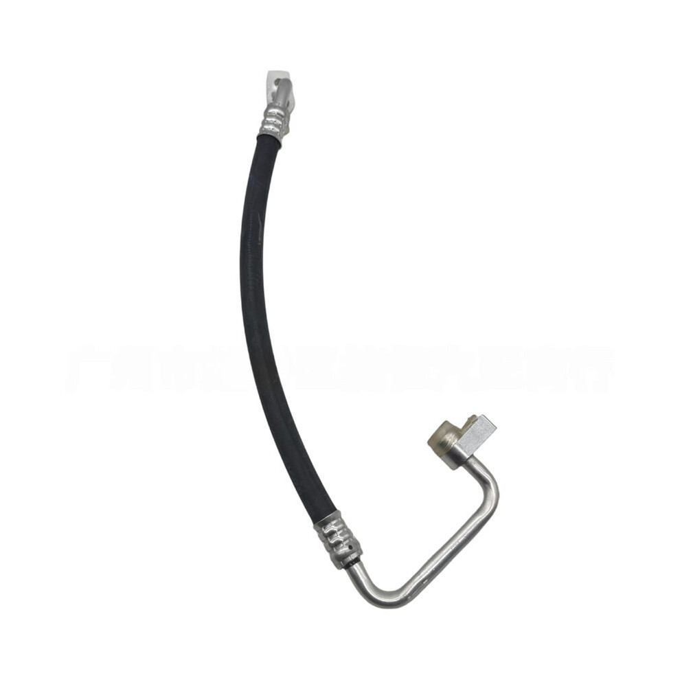Ej7z19972a Car A/C Discharge Hose For Mkc 2015-2016 L4 2.0L 2.3L Turbocharged 6031940181058