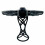 For  AVATA 360 Drone Desktop Display Stand Exhibition Bracket Ornament Mount Fixing Holder Decor Bracket 5