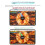 Double Fan Cooling Module for Win  Handheld Gaming PC Aluminum Base High Performance Light Weight Black 3