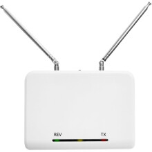 Signal Booster Compatible for CTW06, 07, 08, and 09 Watch Receivers US Plug