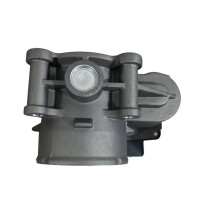 6ET-13750-00-00 Cuerpo de Aceleración Waverunner para FX LTD SVHO SHO 1.8L GP 1800 2018