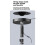 Projector Hanger Wall Mount Adjustable Bracket Home Theater Ceiling Stand Projector Accessories 7