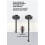 Projector Hanger Wall Mount Adjustable Bracket Home Theater Ceiling Stand Projector Accessories 9