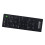 Remote Control RM-AMU171 for  CMT-SBT100 HCD-SBT100 CMT-SBT100B HCD-SBT100BAV Television Controller 4