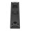 Remote Control RM-AMU171 for  CMT-SBT100 HCD-SBT100 CMT-SBT100B HCD-SBT100BAV Television Controller 6