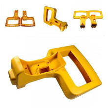 380452-00 Miter Saw Replacement Handle for DW704 DW705 Miter Saw Power Tools