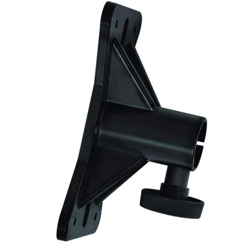 EB9760 Externe Luidsprekermontagebeugel Luidsprekerbeugelhouder 2