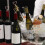 Vinpropp 10Pack Vinflaskpropp Återanvändbara Vinproppar för Att Hålla Standardflaskor Vinchampagne Fräsch 5