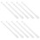 2025 10pcs Applicator Individually Wrapped Applicator 3