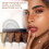 Summer Lip Balm with Sunscreen and Moisturizing Formula for Long-Lasting Hydration, Refreshing and Non-Greasy, Available in Multiple Colors 4