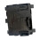 4M0907594J for  B8 Q5 for  B8 Panoramic Sunroof Control Module 2