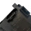 4M0907594J for  B8 Q5 for  B8 Panoramic Sunroof Control Module 5