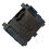 4M0907594J for  B8 Q5 for  B8 Panoramic Sunroof Control Module 6