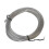 Oase OxyMax Air Line 3