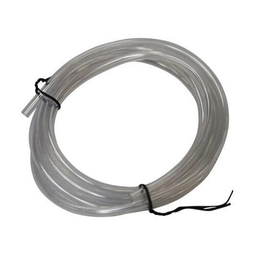 Oase OxyMax Air Line 2