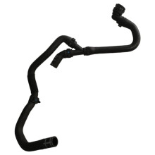 Coolant Hose 5Q0122073AN Suitable for A3, , , Octavia