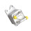 09G409061B Transmission Cooler for   Bora Lavida  Fabia 4