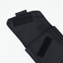 Para la Consola de Juegos para Anbernic RG ROTATE, Bolso de Mano, Estuche de Viaje, Carcasa Rígida, Organizador Portátil
