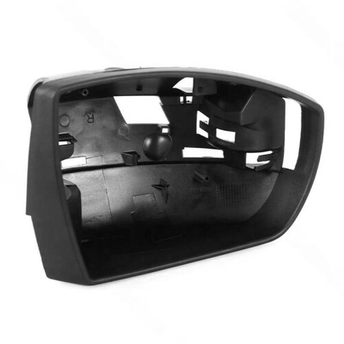 Car Side Mirror Frame Holder Mirror Frame House Case for  C-MAX  S-MAX  Escape 2