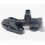 17107558267 Engine Thermostat Housing for  E70 E71 Ac 17217600563 5