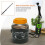 Kombucha Heating Wrap Even Heating Jar Heater Wrap Waterproof Fermentation Heating Pad Fermentation Heater Wrap US Plug 1