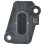 68144197AA Luftflödesmätare för  Cherokee för  Ram 2011-2017 Luftmassemätare MAF-Sensor 7