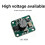 - Boost Power Supply Module, Converting  3.3V-24V to 120-300V for DIY Ion Generator Projects 2