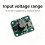 - Boost Power Supply Module, Converting  3.3V-24V to 120-300V for DIY Ion Generator Projects 5