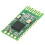 HC-08 HC08 Serial Port Module Wireless  4.0 RF Transceiver Support 9600bps Low Power Microcontroller with Board 3