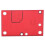 CN3791 MPPT-Zonnecontroller 3A voor 12V Loodzuuraccu-Laadmodule, Druppelladen 3A Controller Laadmodule 2