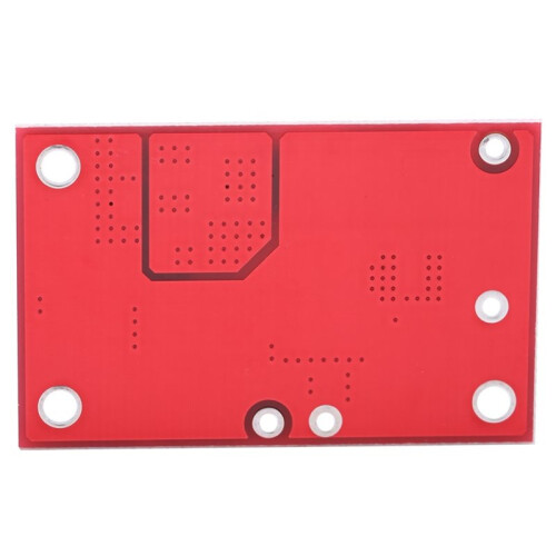 CN3791 MPPT Solar Controller 3A for 12V Lead Acid Battery Charging Module Trickle Charging 3A Controller Charging Module 1