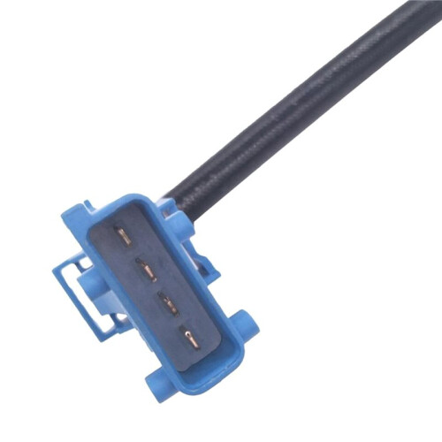 Sensor Lambda O2 7590713 para  Cooper R55 R56 R57 (Modelo Base S John Pepper) 07-10 Sensor de Ar/Combustível O2 A Jusante 2