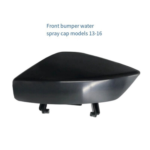 1178850722 1178850822 Cache-Buse de Phare pour - CLA 2013-2016 1