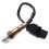 7590713 Lambda O2 Sensor for  Cooper R55 R56 R57 (Model Base S John Pepper) 07-10 Air Fuel 02 Sensor Upstream 5